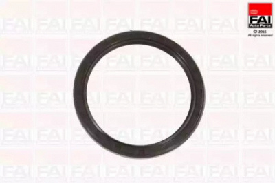 FAI AUTOPARTS os874 -  Уплотняющее кольцо, коленчатый вал